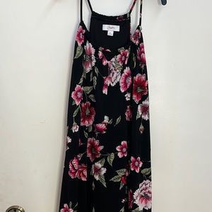 Candies Women’s Sundress